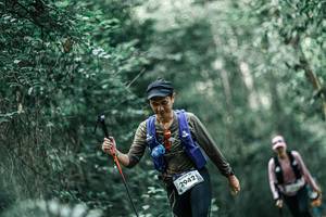 BIB: 
                            <button type="button" onclick="openModal(26005258)" class="btn btn-primary btn-sm float-right btn-popup" data-toggle="modal" data-target=".modal-high-quality">
                        <i class="fas fa-shopping-cart"></i> Add to Cart
                    </button>
                                            <button type="button" onclick="isThisMe(26005258, true)" class="btn btn-success btn-sm float-right btn-popup btn-isme hidden" data-toggle="tooltip" data-placement="bottom" title="นี่คือรูปของคุณใช่ไหม คลิกที่นี่เพื่อเอาเข้าอัลบั้ม">
                        <i class="fas fa-plus"></i> Add to album
                    </button>
                    <button type="button" onclick="isThisMe(26005258, false)" class="btn btn-warning btn-sm float-right btn-popup btn-isnotme hidden">
                        <i class="fas fa-ban"></i> Remove from album
                    </button>