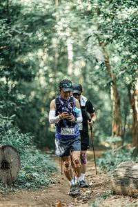 BIB: 
                            <button type="button" onclick="openModal(26003571)" class="btn btn-primary btn-sm float-right btn-popup" data-toggle="modal" data-target=".modal-high-quality">
                        <i class="fas fa-shopping-cart"></i> Add to Cart
                    </button>
                                            <button type="button" onclick="isThisMe(26003571, true)" class="btn btn-success btn-sm float-right btn-popup btn-isme hidden" data-toggle="tooltip" data-placement="bottom" title="นี่คือรูปของคุณใช่ไหม คลิกที่นี่เพื่อเอาเข้าอัลบั้ม">
                        <i class="fas fa-plus"></i> Add to album
                    </button>
                    <button type="button" onclick="isThisMe(26003571, false)" class="btn btn-warning btn-sm float-right btn-popup btn-isnotme hidden">
                        <i class="fas fa-ban"></i> Remove from album
                    </button>