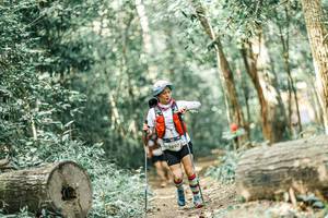 BIB: 
                            <button type="button" onclick="openModal(26005931)" class="btn btn-primary btn-sm float-right btn-popup" data-toggle="modal" data-target=".modal-high-quality">
                        <i class="fas fa-shopping-cart"></i> Add to Cart
                    </button>
                                            <button type="button" onclick="isThisMe(26005931, true)" class="btn btn-success btn-sm float-right btn-popup btn-isme hidden" data-toggle="tooltip" data-placement="bottom" title="นี่คือรูปของคุณใช่ไหม คลิกที่นี่เพื่อเอาเข้าอัลบั้ม">
                        <i class="fas fa-plus"></i> Add to album
                    </button>
                    <button type="button" onclick="isThisMe(26005931, false)" class="btn btn-warning btn-sm float-right btn-popup btn-isnotme hidden">
                        <i class="fas fa-ban"></i> Remove from album
                    </button>