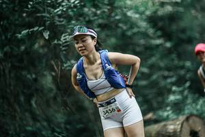 BIB: 
                            <button type="button" onclick="openModal(26003831)" class="btn btn-primary btn-sm float-right btn-popup" data-toggle="modal" data-target=".modal-high-quality">
                        <i class="fas fa-shopping-cart"></i> Add to Cart
                    </button>
                                            <button type="button" onclick="isThisMe(26003831, true)" class="btn btn-success btn-sm float-right btn-popup btn-isme hidden" data-toggle="tooltip" data-placement="bottom" title="นี่คือรูปของคุณใช่ไหม คลิกที่นี่เพื่อเอาเข้าอัลบั้ม">
                        <i class="fas fa-plus"></i> Add to album
                    </button>
                    <button type="button" onclick="isThisMe(26003831, false)" class="btn btn-warning btn-sm float-right btn-popup btn-isnotme hidden">
                        <i class="fas fa-ban"></i> Remove from album
                    </button>