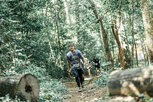 BIB: 
                            <button type="button" onclick="openModal(26005618)" class="btn btn-primary btn-sm float-right btn-popup" data-toggle="modal" data-target=".modal-high-quality">
                        <i class="fas fa-shopping-cart"></i> Add to Cart
                    </button>
                                            <button type="button" onclick="isThisMe(26005618, true)" class="btn btn-success btn-sm float-right btn-popup btn-isme hidden" data-toggle="tooltip" data-placement="bottom" title="นี่คือรูปของคุณใช่ไหม คลิกที่นี่เพื่อเอาเข้าอัลบั้ม">
                        <i class="fas fa-plus"></i> Add to album
                    </button>
                    <button type="button" onclick="isThisMe(26005618, false)" class="btn btn-warning btn-sm float-right btn-popup btn-isnotme hidden">
                        <i class="fas fa-ban"></i> Remove from album
                    </button>