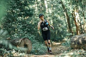 BIB: 
                            <button type="button" onclick="openModal(26005002)" class="btn btn-primary btn-sm float-right btn-popup" data-toggle="modal" data-target=".modal-high-quality">
                        <i class="fas fa-shopping-cart"></i> Add to Cart
                    </button>
                                            <button type="button" onclick="isThisMe(26005002, true)" class="btn btn-success btn-sm float-right btn-popup btn-isme hidden" data-toggle="tooltip" data-placement="bottom" title="นี่คือรูปของคุณใช่ไหม คลิกที่นี่เพื่อเอาเข้าอัลบั้ม">
                        <i class="fas fa-plus"></i> Add to album
                    </button>
                    <button type="button" onclick="isThisMe(26005002, false)" class="btn btn-warning btn-sm float-right btn-popup btn-isnotme hidden">
                        <i class="fas fa-ban"></i> Remove from album
                    </button>