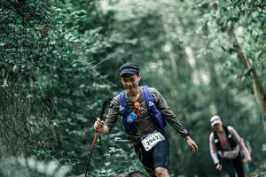 BIB: 
                            <button type="button" onclick="openModal(26005253)" class="btn btn-primary btn-sm float-right btn-popup" data-toggle="modal" data-target=".modal-high-quality">
                        <i class="fas fa-shopping-cart"></i> Add to Cart
                    </button>
                                            <button type="button" onclick="isThisMe(26005253, true)" class="btn btn-success btn-sm float-right btn-popup btn-isme hidden" data-toggle="tooltip" data-placement="bottom" title="นี่คือรูปของคุณใช่ไหม คลิกที่นี่เพื่อเอาเข้าอัลบั้ม">
                        <i class="fas fa-plus"></i> Add to album
                    </button>
                    <button type="button" onclick="isThisMe(26005253, false)" class="btn btn-warning btn-sm float-right btn-popup btn-isnotme hidden">
                        <i class="fas fa-ban"></i> Remove from album
                    </button>