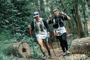 BIB: 
                            <button type="button" onclick="openModal(26003957)" class="btn btn-primary btn-sm float-right btn-popup" data-toggle="modal" data-target=".modal-high-quality">
                        <i class="fas fa-shopping-cart"></i> Add to Cart
                    </button>
                                            <button type="button" onclick="isThisMe(26003957, true)" class="btn btn-success btn-sm float-right btn-popup btn-isme hidden" data-toggle="tooltip" data-placement="bottom" title="นี่คือรูปของคุณใช่ไหม คลิกที่นี่เพื่อเอาเข้าอัลบั้ม">
                        <i class="fas fa-plus"></i> Add to album
                    </button>
                    <button type="button" onclick="isThisMe(26003957, false)" class="btn btn-warning btn-sm float-right btn-popup btn-isnotme hidden">
                        <i class="fas fa-ban"></i> Remove from album
                    </button>