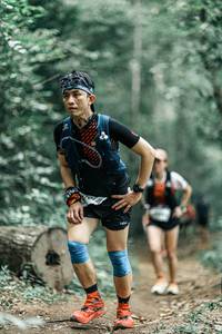 BIB: 
                            <button type="button" onclick="openModal(26002141)" class="btn btn-primary btn-sm float-right btn-popup" data-toggle="modal" data-target=".modal-high-quality">
                        <i class="fas fa-shopping-cart"></i> Add to Cart
                    </button>
                                            <button type="button" onclick="isThisMe(26002141, true)" class="btn btn-success btn-sm float-right btn-popup btn-isme hidden" data-toggle="tooltip" data-placement="bottom" title="นี่คือรูปของคุณใช่ไหม คลิกที่นี่เพื่อเอาเข้าอัลบั้ม">
                        <i class="fas fa-plus"></i> Add to album
                    </button>
                    <button type="button" onclick="isThisMe(26002141, false)" class="btn btn-warning btn-sm float-right btn-popup btn-isnotme hidden">
                        <i class="fas fa-ban"></i> Remove from album
                    </button>