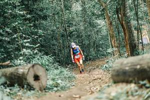 BIB: 
                            <button type="button" onclick="openModal(26002547)" class="btn btn-primary btn-sm float-right btn-popup" data-toggle="modal" data-target=".modal-high-quality">
                        <i class="fas fa-shopping-cart"></i> Add to Cart
                    </button>
                                            <button type="button" onclick="isThisMe(26002547, true)" class="btn btn-success btn-sm float-right btn-popup btn-isme hidden" data-toggle="tooltip" data-placement="bottom" title="นี่คือรูปของคุณใช่ไหม คลิกที่นี่เพื่อเอาเข้าอัลบั้ม">
                        <i class="fas fa-plus"></i> Add to album
                    </button>
                    <button type="button" onclick="isThisMe(26002547, false)" class="btn btn-warning btn-sm float-right btn-popup btn-isnotme hidden">
                        <i class="fas fa-ban"></i> Remove from album
                    </button>