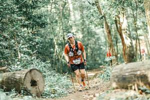 BIB: 
                            <button type="button" onclick="openModal(26005946)" class="btn btn-primary btn-sm float-right btn-popup" data-toggle="modal" data-target=".modal-high-quality">
                        <i class="fas fa-shopping-cart"></i> Add to Cart
                    </button>
                                            <button type="button" onclick="isThisMe(26005946, true)" class="btn btn-success btn-sm float-right btn-popup btn-isme hidden" data-toggle="tooltip" data-placement="bottom" title="นี่คือรูปของคุณใช่ไหม คลิกที่นี่เพื่อเอาเข้าอัลบั้ม">
                        <i class="fas fa-plus"></i> Add to album
                    </button>
                    <button type="button" onclick="isThisMe(26005946, false)" class="btn btn-warning btn-sm float-right btn-popup btn-isnotme hidden">
                        <i class="fas fa-ban"></i> Remove from album
                    </button>