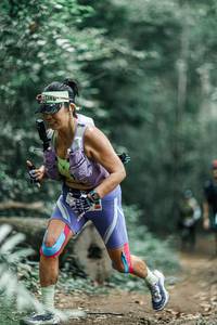 BIB: 
                            <button type="button" onclick="openModal(26001941)" class="btn btn-primary btn-sm float-right btn-popup" data-toggle="modal" data-target=".modal-high-quality">
                        <i class="fas fa-shopping-cart"></i> Add to Cart
                    </button>
                                            <button type="button" onclick="isThisMe(26001941, true)" class="btn btn-success btn-sm float-right btn-popup btn-isme hidden" data-toggle="tooltip" data-placement="bottom" title="นี่คือรูปของคุณใช่ไหม คลิกที่นี่เพื่อเอาเข้าอัลบั้ม">
                        <i class="fas fa-plus"></i> Add to album
                    </button>
                    <button type="button" onclick="isThisMe(26001941, false)" class="btn btn-warning btn-sm float-right btn-popup btn-isnotme hidden">
                        <i class="fas fa-ban"></i> Remove from album
                    </button>