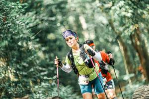 BIB: 
                            <button type="button" onclick="openModal(26001075)" class="btn btn-primary btn-sm float-right btn-popup" data-toggle="modal" data-target=".modal-high-quality">
                        <i class="fas fa-shopping-cart"></i> Add to Cart
                    </button>
                                            <button type="button" onclick="isThisMe(26001075, true)" class="btn btn-success btn-sm float-right btn-popup btn-isme hidden" data-toggle="tooltip" data-placement="bottom" title="นี่คือรูปของคุณใช่ไหม คลิกที่นี่เพื่อเอาเข้าอัลบั้ม">
                        <i class="fas fa-plus"></i> Add to album
                    </button>
                    <button type="button" onclick="isThisMe(26001075, false)" class="btn btn-warning btn-sm float-right btn-popup btn-isnotme hidden">
                        <i class="fas fa-ban"></i> Remove from album
                    </button>