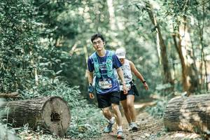 BIB: 
                            <button type="button" onclick="openModal(26005521)" class="btn btn-primary btn-sm float-right btn-popup" data-toggle="modal" data-target=".modal-high-quality">
                        <i class="fas fa-shopping-cart"></i> Add to Cart
                    </button>
                                            <button type="button" onclick="isThisMe(26005521, true)" class="btn btn-success btn-sm float-right btn-popup btn-isme hidden" data-toggle="tooltip" data-placement="bottom" title="นี่คือรูปของคุณใช่ไหม คลิกที่นี่เพื่อเอาเข้าอัลบั้ม">
                        <i class="fas fa-plus"></i> Add to album
                    </button>
                    <button type="button" onclick="isThisMe(26005521, false)" class="btn btn-warning btn-sm float-right btn-popup btn-isnotme hidden">
                        <i class="fas fa-ban"></i> Remove from album
                    </button>