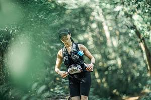 BIB: 
                            <button type="button" onclick="openModal(26005025)" class="btn btn-primary btn-sm float-right btn-popup" data-toggle="modal" data-target=".modal-high-quality">
                        <i class="fas fa-shopping-cart"></i> Add to Cart
                    </button>
                                            <button type="button" onclick="isThisMe(26005025, true)" class="btn btn-success btn-sm float-right btn-popup btn-isme hidden" data-toggle="tooltip" data-placement="bottom" title="นี่คือรูปของคุณใช่ไหม คลิกที่นี่เพื่อเอาเข้าอัลบั้ม">
                        <i class="fas fa-plus"></i> Add to album
                    </button>
                    <button type="button" onclick="isThisMe(26005025, false)" class="btn btn-warning btn-sm float-right btn-popup btn-isnotme hidden">
                        <i class="fas fa-ban"></i> Remove from album
                    </button>