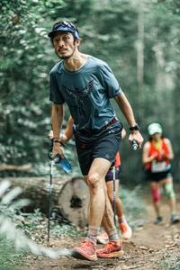 BIB: 
                            <button type="button" onclick="openModal(26002185)" class="btn btn-primary btn-sm float-right btn-popup" data-toggle="modal" data-target=".modal-high-quality">
                        <i class="fas fa-shopping-cart"></i> Add to Cart
                    </button>
                                            <button type="button" onclick="isThisMe(26002185, true)" class="btn btn-success btn-sm float-right btn-popup btn-isme hidden" data-toggle="tooltip" data-placement="bottom" title="นี่คือรูปของคุณใช่ไหม คลิกที่นี่เพื่อเอาเข้าอัลบั้ม">
                        <i class="fas fa-plus"></i> Add to album
                    </button>
                    <button type="button" onclick="isThisMe(26002185, false)" class="btn btn-warning btn-sm float-right btn-popup btn-isnotme hidden">
                        <i class="fas fa-ban"></i> Remove from album
                    </button>