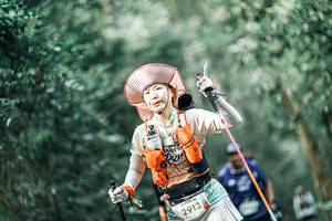 BIB: 
                            <button type="button" onclick="openModal(26004061)" class="btn btn-primary btn-sm float-right btn-popup" data-toggle="modal" data-target=".modal-high-quality">
                        <i class="fas fa-shopping-cart"></i> Add to Cart
                    </button>
                                            <button type="button" onclick="isThisMe(26004061, true)" class="btn btn-success btn-sm float-right btn-popup btn-isme hidden" data-toggle="tooltip" data-placement="bottom" title="นี่คือรูปของคุณใช่ไหม คลิกที่นี่เพื่อเอาเข้าอัลบั้ม">
                        <i class="fas fa-plus"></i> Add to album
                    </button>
                    <button type="button" onclick="isThisMe(26004061, false)" class="btn btn-warning btn-sm float-right btn-popup btn-isnotme hidden">
                        <i class="fas fa-ban"></i> Remove from album
                    </button>