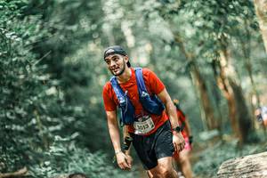 BIB: 
                            <button type="button" onclick="openModal(26003012)" class="btn btn-primary btn-sm float-right btn-popup" data-toggle="modal" data-target=".modal-high-quality">
                        <i class="fas fa-shopping-cart"></i> Add to Cart
                    </button>
                                            <button type="button" onclick="isThisMe(26003012, true)" class="btn btn-success btn-sm float-right btn-popup btn-isme hidden" data-toggle="tooltip" data-placement="bottom" title="นี่คือรูปของคุณใช่ไหม คลิกที่นี่เพื่อเอาเข้าอัลบั้ม">
                        <i class="fas fa-plus"></i> Add to album
                    </button>
                    <button type="button" onclick="isThisMe(26003012, false)" class="btn btn-warning btn-sm float-right btn-popup btn-isnotme hidden">
                        <i class="fas fa-ban"></i> Remove from album
                    </button>