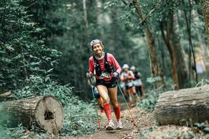 BIB: 
                            <button type="button" onclick="openModal(26003902)" class="btn btn-primary btn-sm float-right btn-popup" data-toggle="modal" data-target=".modal-high-quality">
                        <i class="fas fa-shopping-cart"></i> Add to Cart
                    </button>
                                            <button type="button" onclick="isThisMe(26003902, true)" class="btn btn-success btn-sm float-right btn-popup btn-isme hidden" data-toggle="tooltip" data-placement="bottom" title="นี่คือรูปของคุณใช่ไหม คลิกที่นี่เพื่อเอาเข้าอัลบั้ม">
                        <i class="fas fa-plus"></i> Add to album
                    </button>
                    <button type="button" onclick="isThisMe(26003902, false)" class="btn btn-warning btn-sm float-right btn-popup btn-isnotme hidden">
                        <i class="fas fa-ban"></i> Remove from album
                    </button>