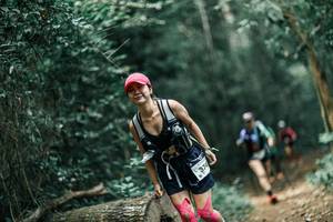 BIB: 
                            <button type="button" onclick="openModal(26003836)" class="btn btn-primary btn-sm float-right btn-popup" data-toggle="modal" data-target=".modal-high-quality">
                        <i class="fas fa-shopping-cart"></i> Add to Cart
                    </button>
                                            <button type="button" onclick="isThisMe(26003836, true)" class="btn btn-success btn-sm float-right btn-popup btn-isme hidden" data-toggle="tooltip" data-placement="bottom" title="นี่คือรูปของคุณใช่ไหม คลิกที่นี่เพื่อเอาเข้าอัลบั้ม">
                        <i class="fas fa-plus"></i> Add to album
                    </button>
                    <button type="button" onclick="isThisMe(26003836, false)" class="btn btn-warning btn-sm float-right btn-popup btn-isnotme hidden">
                        <i class="fas fa-ban"></i> Remove from album
                    </button>