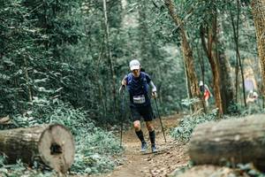 BIB: 
                            <button type="button" onclick="openModal(26002532)" class="btn btn-primary btn-sm float-right btn-popup" data-toggle="modal" data-target=".modal-high-quality">
                        <i class="fas fa-shopping-cart"></i> Add to Cart
                    </button>
                                            <button type="button" onclick="isThisMe(26002532, true)" class="btn btn-success btn-sm float-right btn-popup btn-isme hidden" data-toggle="tooltip" data-placement="bottom" title="นี่คือรูปของคุณใช่ไหม คลิกที่นี่เพื่อเอาเข้าอัลบั้ม">
                        <i class="fas fa-plus"></i> Add to album
                    </button>
                    <button type="button" onclick="isThisMe(26002532, false)" class="btn btn-warning btn-sm float-right btn-popup btn-isnotme hidden">
                        <i class="fas fa-ban"></i> Remove from album
                    </button>