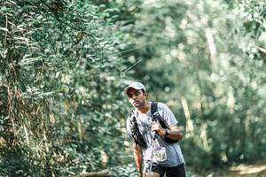 BIB: 
                            <button type="button" onclick="openModal(26005789)" class="btn btn-primary btn-sm float-right btn-popup" data-toggle="modal" data-target=".modal-high-quality">
                        <i class="fas fa-shopping-cart"></i> Add to Cart
                    </button>
                                            <button type="button" onclick="isThisMe(26005789, true)" class="btn btn-success btn-sm float-right btn-popup btn-isme hidden" data-toggle="tooltip" data-placement="bottom" title="นี่คือรูปของคุณใช่ไหม คลิกที่นี่เพื่อเอาเข้าอัลบั้ม">
                        <i class="fas fa-plus"></i> Add to album
                    </button>
                    <button type="button" onclick="isThisMe(26005789, false)" class="btn btn-warning btn-sm float-right btn-popup btn-isnotme hidden">
                        <i class="fas fa-ban"></i> Remove from album
                    </button>