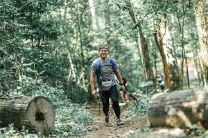 BIB: 
                            <button type="button" onclick="openModal(26005621)" class="btn btn-primary btn-sm float-right btn-popup" data-toggle="modal" data-target=".modal-high-quality">
                        <i class="fas fa-shopping-cart"></i> Add to Cart
                    </button>
                                            <button type="button" onclick="isThisMe(26005621, true)" class="btn btn-success btn-sm float-right btn-popup btn-isme hidden" data-toggle="tooltip" data-placement="bottom" title="นี่คือรูปของคุณใช่ไหม คลิกที่นี่เพื่อเอาเข้าอัลบั้ม">
                        <i class="fas fa-plus"></i> Add to album
                    </button>
                    <button type="button" onclick="isThisMe(26005621, false)" class="btn btn-warning btn-sm float-right btn-popup btn-isnotme hidden">
                        <i class="fas fa-ban"></i> Remove from album
                    </button>