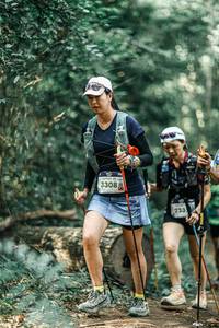 BIB: 
                            <button type="button" onclick="openModal(26003452)" class="btn btn-primary btn-sm float-right btn-popup" data-toggle="modal" data-target=".modal-high-quality">
                        <i class="fas fa-shopping-cart"></i> Add to Cart
                    </button>
                                            <button type="button" onclick="isThisMe(26003452, true)" class="btn btn-success btn-sm float-right btn-popup btn-isme hidden" data-toggle="tooltip" data-placement="bottom" title="นี่คือรูปของคุณใช่ไหม คลิกที่นี่เพื่อเอาเข้าอัลบั้ม">
                        <i class="fas fa-plus"></i> Add to album
                    </button>
                    <button type="button" onclick="isThisMe(26003452, false)" class="btn btn-warning btn-sm float-right btn-popup btn-isnotme hidden">
                        <i class="fas fa-ban"></i> Remove from album
                    </button>