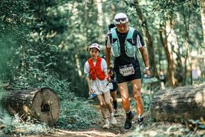 BIB: 
                            <button type="button" onclick="openModal(26004936)" class="btn btn-primary btn-sm float-right btn-popup" data-toggle="modal" data-target=".modal-high-quality">
                        <i class="fas fa-shopping-cart"></i> Add to Cart
                    </button>
                                            <button type="button" onclick="isThisMe(26004936, true)" class="btn btn-success btn-sm float-right btn-popup btn-isme hidden" data-toggle="tooltip" data-placement="bottom" title="นี่คือรูปของคุณใช่ไหม คลิกที่นี่เพื่อเอาเข้าอัลบั้ม">
                        <i class="fas fa-plus"></i> Add to album
                    </button>
                    <button type="button" onclick="isThisMe(26004936, false)" class="btn btn-warning btn-sm float-right btn-popup btn-isnotme hidden">
                        <i class="fas fa-ban"></i> Remove from album
                    </button>