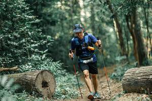 BIB: 
                            <button type="button" onclick="openModal(26001380)" class="btn btn-primary btn-sm float-right btn-popup" data-toggle="modal" data-target=".modal-high-quality">
                        <i class="fas fa-shopping-cart"></i> Add to Cart
                    </button>
                                            <button type="button" onclick="isThisMe(26001380, true)" class="btn btn-success btn-sm float-right btn-popup btn-isme hidden" data-toggle="tooltip" data-placement="bottom" title="นี่คือรูปของคุณใช่ไหม คลิกที่นี่เพื่อเอาเข้าอัลบั้ม">
                        <i class="fas fa-plus"></i> Add to album
                    </button>
                    <button type="button" onclick="isThisMe(26001380, false)" class="btn btn-warning btn-sm float-right btn-popup btn-isnotme hidden">
                        <i class="fas fa-ban"></i> Remove from album
                    </button>