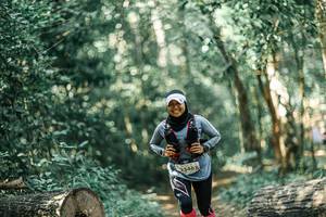 BIB: 
                            <button type="button" onclick="openModal(26004641)" class="btn btn-primary btn-sm float-right btn-popup" data-toggle="modal" data-target=".modal-high-quality">
                        <i class="fas fa-shopping-cart"></i> Add to Cart
                    </button>
                                            <button type="button" onclick="isThisMe(26004641, true)" class="btn btn-success btn-sm float-right btn-popup btn-isme hidden" data-toggle="tooltip" data-placement="bottom" title="นี่คือรูปของคุณใช่ไหม คลิกที่นี่เพื่อเอาเข้าอัลบั้ม">
                        <i class="fas fa-plus"></i> Add to album
                    </button>
                    <button type="button" onclick="isThisMe(26004641, false)" class="btn btn-warning btn-sm float-right btn-popup btn-isnotme hidden">
                        <i class="fas fa-ban"></i> Remove from album
                    </button>