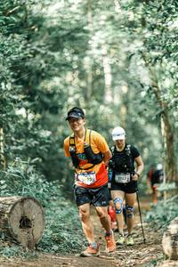 BIB: 
                            <button type="button" onclick="openModal(26003330)" class="btn btn-primary btn-sm float-right btn-popup" data-toggle="modal" data-target=".modal-high-quality">
                        <i class="fas fa-shopping-cart"></i> Add to Cart
                    </button>
                                            <button type="button" onclick="isThisMe(26003330, true)" class="btn btn-success btn-sm float-right btn-popup btn-isme hidden" data-toggle="tooltip" data-placement="bottom" title="นี่คือรูปของคุณใช่ไหม คลิกที่นี่เพื่อเอาเข้าอัลบั้ม">
                        <i class="fas fa-plus"></i> Add to album
                    </button>
                    <button type="button" onclick="isThisMe(26003330, false)" class="btn btn-warning btn-sm float-right btn-popup btn-isnotme hidden">
                        <i class="fas fa-ban"></i> Remove from album
                    </button>