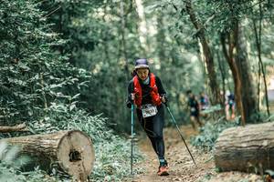 BIB: 
                            <button type="button" onclick="openModal(26001410)" class="btn btn-primary btn-sm float-right btn-popup" data-toggle="modal" data-target=".modal-high-quality">
                        <i class="fas fa-shopping-cart"></i> Add to Cart
                    </button>
                                            <button type="button" onclick="isThisMe(26001410, true)" class="btn btn-success btn-sm float-right btn-popup btn-isme hidden" data-toggle="tooltip" data-placement="bottom" title="นี่คือรูปของคุณใช่ไหม คลิกที่นี่เพื่อเอาเข้าอัลบั้ม">
                        <i class="fas fa-plus"></i> Add to album
                    </button>
                    <button type="button" onclick="isThisMe(26001410, false)" class="btn btn-warning btn-sm float-right btn-popup btn-isnotme hidden">
                        <i class="fas fa-ban"></i> Remove from album
                    </button>