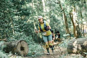 BIB: 
                            <button type="button" onclick="openModal(26005435)" class="btn btn-primary btn-sm float-right btn-popup" data-toggle="modal" data-target=".modal-high-quality">
                        <i class="fas fa-shopping-cart"></i> Add to Cart
                    </button>
                                            <button type="button" onclick="isThisMe(26005435, true)" class="btn btn-success btn-sm float-right btn-popup btn-isme hidden" data-toggle="tooltip" data-placement="bottom" title="นี่คือรูปของคุณใช่ไหม คลิกที่นี่เพื่อเอาเข้าอัลบั้ม">
                        <i class="fas fa-plus"></i> Add to album
                    </button>
                    <button type="button" onclick="isThisMe(26005435, false)" class="btn btn-warning btn-sm float-right btn-popup btn-isnotme hidden">
                        <i class="fas fa-ban"></i> Remove from album
                    </button>