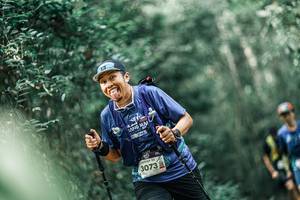 BIB: 
                            <button type="button" onclick="openModal(26004082)" class="btn btn-primary btn-sm float-right btn-popup" data-toggle="modal" data-target=".modal-high-quality">
                        <i class="fas fa-shopping-cart"></i> Add to Cart
                    </button>
                                            <button type="button" onclick="isThisMe(26004082, true)" class="btn btn-success btn-sm float-right btn-popup btn-isme hidden" data-toggle="tooltip" data-placement="bottom" title="นี่คือรูปของคุณใช่ไหม คลิกที่นี่เพื่อเอาเข้าอัลบั้ม">
                        <i class="fas fa-plus"></i> Add to album
                    </button>
                    <button type="button" onclick="isThisMe(26004082, false)" class="btn btn-warning btn-sm float-right btn-popup btn-isnotme hidden">
                        <i class="fas fa-ban"></i> Remove from album
                    </button>