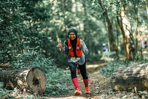 BIB: 
                            <button type="button" onclick="openModal(26004612)" class="btn btn-primary btn-sm float-right btn-popup" data-toggle="modal" data-target=".modal-high-quality">
                        <i class="fas fa-shopping-cart"></i> Add to Cart
                    </button>
                                            <button type="button" onclick="isThisMe(26004612, true)" class="btn btn-success btn-sm float-right btn-popup btn-isme hidden" data-toggle="tooltip" data-placement="bottom" title="นี่คือรูปของคุณใช่ไหม คลิกที่นี่เพื่อเอาเข้าอัลบั้ม">
                        <i class="fas fa-plus"></i> Add to album
                    </button>
                    <button type="button" onclick="isThisMe(26004612, false)" class="btn btn-warning btn-sm float-right btn-popup btn-isnotme hidden">
                        <i class="fas fa-ban"></i> Remove from album
                    </button>