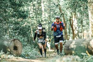 BIB: 
                            <button type="button" onclick="openModal(26005365)" class="btn btn-primary btn-sm float-right btn-popup" data-toggle="modal" data-target=".modal-high-quality">
                        <i class="fas fa-shopping-cart"></i> Add to Cart
                    </button>
                                            <button type="button" onclick="isThisMe(26005365, true)" class="btn btn-success btn-sm float-right btn-popup btn-isme hidden" data-toggle="tooltip" data-placement="bottom" title="นี่คือรูปของคุณใช่ไหม คลิกที่นี่เพื่อเอาเข้าอัลบั้ม">
                        <i class="fas fa-plus"></i> Add to album
                    </button>
                    <button type="button" onclick="isThisMe(26005365, false)" class="btn btn-warning btn-sm float-right btn-popup btn-isnotme hidden">
                        <i class="fas fa-ban"></i> Remove from album
                    </button>