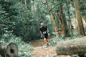 BIB: 
                            <button type="button" onclick="openModal(26004235)" class="btn btn-primary btn-sm float-right btn-popup" data-toggle="modal" data-target=".modal-high-quality">
                        <i class="fas fa-shopping-cart"></i> Add to Cart
                    </button>
                                            <button type="button" onclick="isThisMe(26004235, true)" class="btn btn-success btn-sm float-right btn-popup btn-isme hidden" data-toggle="tooltip" data-placement="bottom" title="นี่คือรูปของคุณใช่ไหม คลิกที่นี่เพื่อเอาเข้าอัลบั้ม">
                        <i class="fas fa-plus"></i> Add to album
                    </button>
                    <button type="button" onclick="isThisMe(26004235, false)" class="btn btn-warning btn-sm float-right btn-popup btn-isnotme hidden">
                        <i class="fas fa-ban"></i> Remove from album
                    </button>