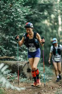 BIB: 
                            <button type="button" onclick="openModal(26001817)" class="btn btn-primary btn-sm float-right btn-popup" data-toggle="modal" data-target=".modal-high-quality">
                        <i class="fas fa-shopping-cart"></i> Add to Cart
                    </button>
                                            <button type="button" onclick="isThisMe(26001817, true)" class="btn btn-success btn-sm float-right btn-popup btn-isme hidden" data-toggle="tooltip" data-placement="bottom" title="นี่คือรูปของคุณใช่ไหม คลิกที่นี่เพื่อเอาเข้าอัลบั้ม">
                        <i class="fas fa-plus"></i> Add to album
                    </button>
                    <button type="button" onclick="isThisMe(26001817, false)" class="btn btn-warning btn-sm float-right btn-popup btn-isnotme hidden">
                        <i class="fas fa-ban"></i> Remove from album
                    </button>