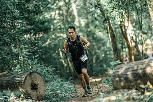 BIB: 
                            <button type="button" onclick="openModal(26005023)" class="btn btn-primary btn-sm float-right btn-popup" data-toggle="modal" data-target=".modal-high-quality">
                        <i class="fas fa-shopping-cart"></i> Add to Cart
                    </button>
                                            <button type="button" onclick="isThisMe(26005023, true)" class="btn btn-success btn-sm float-right btn-popup btn-isme hidden" data-toggle="tooltip" data-placement="bottom" title="นี่คือรูปของคุณใช่ไหม คลิกที่นี่เพื่อเอาเข้าอัลบั้ม">
                        <i class="fas fa-plus"></i> Add to album
                    </button>
                    <button type="button" onclick="isThisMe(26005023, false)" class="btn btn-warning btn-sm float-right btn-popup btn-isnotme hidden">
                        <i class="fas fa-ban"></i> Remove from album
                    </button>