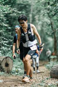 BIB: 
                            <button type="button" onclick="openModal(26002050)" class="btn btn-primary btn-sm float-right btn-popup" data-toggle="modal" data-target=".modal-high-quality">
                        <i class="fas fa-shopping-cart"></i> Add to Cart
                    </button>
                                            <button type="button" onclick="isThisMe(26002050, true)" class="btn btn-success btn-sm float-right btn-popup btn-isme hidden" data-toggle="tooltip" data-placement="bottom" title="นี่คือรูปของคุณใช่ไหม คลิกที่นี่เพื่อเอาเข้าอัลบั้ม">
                        <i class="fas fa-plus"></i> Add to album
                    </button>
                    <button type="button" onclick="isThisMe(26002050, false)" class="btn btn-warning btn-sm float-right btn-popup btn-isnotme hidden">
                        <i class="fas fa-ban"></i> Remove from album
                    </button>