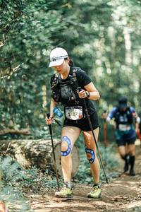 BIB: 
                            <button type="button" onclick="openModal(26003340)" class="btn btn-primary btn-sm float-right btn-popup" data-toggle="modal" data-target=".modal-high-quality">
                        <i class="fas fa-shopping-cart"></i> Add to Cart
                    </button>
                                            <button type="button" onclick="isThisMe(26003340, true)" class="btn btn-success btn-sm float-right btn-popup btn-isme hidden" data-toggle="tooltip" data-placement="bottom" title="นี่คือรูปของคุณใช่ไหม คลิกที่นี่เพื่อเอาเข้าอัลบั้ม">
                        <i class="fas fa-plus"></i> Add to album
                    </button>
                    <button type="button" onclick="isThisMe(26003340, false)" class="btn btn-warning btn-sm float-right btn-popup btn-isnotme hidden">
                        <i class="fas fa-ban"></i> Remove from album
                    </button>