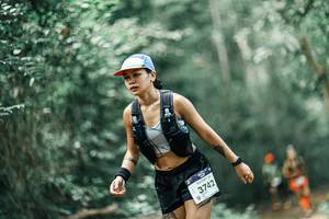 BIB: 
                            <button type="button" onclick="openModal(26004256)" class="btn btn-primary btn-sm float-right btn-popup" data-toggle="modal" data-target=".modal-high-quality">
                        <i class="fas fa-shopping-cart"></i> Add to Cart
                    </button>
                                            <button type="button" onclick="isThisMe(26004256, true)" class="btn btn-success btn-sm float-right btn-popup btn-isme hidden" data-toggle="tooltip" data-placement="bottom" title="นี่คือรูปของคุณใช่ไหม คลิกที่นี่เพื่อเอาเข้าอัลบั้ม">
                        <i class="fas fa-plus"></i> Add to album
                    </button>
                    <button type="button" onclick="isThisMe(26004256, false)" class="btn btn-warning btn-sm float-right btn-popup btn-isnotme hidden">
                        <i class="fas fa-ban"></i> Remove from album
                    </button>