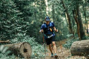 BIB: 
                            <button type="button" onclick="openModal(26001366)" class="btn btn-primary btn-sm float-right btn-popup" data-toggle="modal" data-target=".modal-high-quality">
                        <i class="fas fa-shopping-cart"></i> Add to Cart
                    </button>
                                            <button type="button" onclick="isThisMe(26001366, true)" class="btn btn-success btn-sm float-right btn-popup btn-isme hidden" data-toggle="tooltip" data-placement="bottom" title="นี่คือรูปของคุณใช่ไหม คลิกที่นี่เพื่อเอาเข้าอัลบั้ม">
                        <i class="fas fa-plus"></i> Add to album
                    </button>
                    <button type="button" onclick="isThisMe(26001366, false)" class="btn btn-warning btn-sm float-right btn-popup btn-isnotme hidden">
                        <i class="fas fa-ban"></i> Remove from album
                    </button>