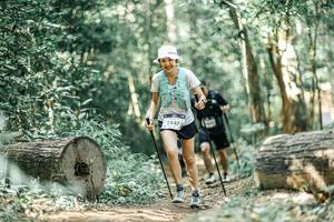 BIB: 
                            <button type="button" onclick="openModal(26005684)" class="btn btn-primary btn-sm float-right btn-popup" data-toggle="modal" data-target=".modal-high-quality">
                        <i class="fas fa-shopping-cart"></i> Add to Cart
                    </button>
                                            <button type="button" onclick="isThisMe(26005684, true)" class="btn btn-success btn-sm float-right btn-popup btn-isme hidden" data-toggle="tooltip" data-placement="bottom" title="นี่คือรูปของคุณใช่ไหม คลิกที่นี่เพื่อเอาเข้าอัลบั้ม">
                        <i class="fas fa-plus"></i> Add to album
                    </button>
                    <button type="button" onclick="isThisMe(26005684, false)" class="btn btn-warning btn-sm float-right btn-popup btn-isnotme hidden">
                        <i class="fas fa-ban"></i> Remove from album
                    </button>