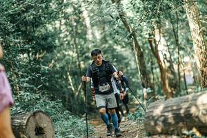 BIB: 
                            <button type="button" onclick="openModal(26005144)" class="btn btn-primary btn-sm float-right btn-popup" data-toggle="modal" data-target=".modal-high-quality">
                        <i class="fas fa-shopping-cart"></i> Add to Cart
                    </button>
                                            <button type="button" onclick="isThisMe(26005144, true)" class="btn btn-success btn-sm float-right btn-popup btn-isme hidden" data-toggle="tooltip" data-placement="bottom" title="นี่คือรูปของคุณใช่ไหม คลิกที่นี่เพื่อเอาเข้าอัลบั้ม">
                        <i class="fas fa-plus"></i> Add to album
                    </button>
                    <button type="button" onclick="isThisMe(26005144, false)" class="btn btn-warning btn-sm float-right btn-popup btn-isnotme hidden">
                        <i class="fas fa-ban"></i> Remove from album
                    </button>