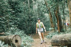 BIB: 
                            <button type="button" onclick="openModal(26002272)" class="btn btn-primary btn-sm float-right btn-popup" data-toggle="modal" data-target=".modal-high-quality">
                        <i class="fas fa-shopping-cart"></i> Add to Cart
                    </button>
                                            <button type="button" onclick="isThisMe(26002272, true)" class="btn btn-success btn-sm float-right btn-popup btn-isme hidden" data-toggle="tooltip" data-placement="bottom" title="นี่คือรูปของคุณใช่ไหม คลิกที่นี่เพื่อเอาเข้าอัลบั้ม">
                        <i class="fas fa-plus"></i> Add to album
                    </button>
                    <button type="button" onclick="isThisMe(26002272, false)" class="btn btn-warning btn-sm float-right btn-popup btn-isnotme hidden">
                        <i class="fas fa-ban"></i> Remove from album
                    </button>