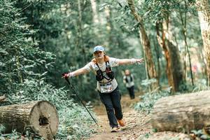 BIB: 
                            <button type="button" onclick="openModal(26002750)" class="btn btn-primary btn-sm float-right btn-popup" data-toggle="modal" data-target=".modal-high-quality">
                        <i class="fas fa-shopping-cart"></i> Add to Cart
                    </button>
                                            <button type="button" onclick="isThisMe(26002750, true)" class="btn btn-success btn-sm float-right btn-popup btn-isme hidden" data-toggle="tooltip" data-placement="bottom" title="นี่คือรูปของคุณใช่ไหม คลิกที่นี่เพื่อเอาเข้าอัลบั้ม">
                        <i class="fas fa-plus"></i> Add to album
                    </button>
                    <button type="button" onclick="isThisMe(26002750, false)" class="btn btn-warning btn-sm float-right btn-popup btn-isnotme hidden">
                        <i class="fas fa-ban"></i> Remove from album
                    </button>