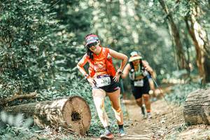 BIB: 
                            <button type="button" onclick="openModal(26004399)" class="btn btn-primary btn-sm float-right btn-popup" data-toggle="modal" data-target=".modal-high-quality">
                        <i class="fas fa-shopping-cart"></i> Add to Cart
                    </button>
                                            <button type="button" onclick="isThisMe(26004399, true)" class="btn btn-success btn-sm float-right btn-popup btn-isme hidden" data-toggle="tooltip" data-placement="bottom" title="นี่คือรูปของคุณใช่ไหม คลิกที่นี่เพื่อเอาเข้าอัลบั้ม">
                        <i class="fas fa-plus"></i> Add to album
                    </button>
                    <button type="button" onclick="isThisMe(26004399, false)" class="btn btn-warning btn-sm float-right btn-popup btn-isnotme hidden">
                        <i class="fas fa-ban"></i> Remove from album
                    </button>