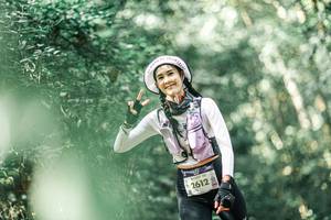 BIB: 
                            <button type="button" onclick="openModal(26003620)" class="btn btn-primary btn-sm float-right btn-popup" data-toggle="modal" data-target=".modal-high-quality">
                        <i class="fas fa-shopping-cart"></i> Add to Cart
                    </button>
                                            <button type="button" onclick="isThisMe(26003620, true)" class="btn btn-success btn-sm float-right btn-popup btn-isme hidden" data-toggle="tooltip" data-placement="bottom" title="นี่คือรูปของคุณใช่ไหม คลิกที่นี่เพื่อเอาเข้าอัลบั้ม">
                        <i class="fas fa-plus"></i> Add to album
                    </button>
                    <button type="button" onclick="isThisMe(26003620, false)" class="btn btn-warning btn-sm float-right btn-popup btn-isnotme hidden">
                        <i class="fas fa-ban"></i> Remove from album
                    </button>