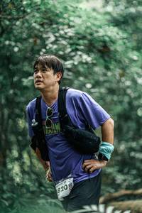 BIB: 
                            <button type="button" onclick="openModal(26001525)" class="btn btn-primary btn-sm float-right btn-popup" data-toggle="modal" data-target=".modal-high-quality">
                        <i class="fas fa-shopping-cart"></i> Add to Cart
                    </button>
                                            <button type="button" onclick="isThisMe(26001525, true)" class="btn btn-success btn-sm float-right btn-popup btn-isme hidden" data-toggle="tooltip" data-placement="bottom" title="นี่คือรูปของคุณใช่ไหม คลิกที่นี่เพื่อเอาเข้าอัลบั้ม">
                        <i class="fas fa-plus"></i> Add to album
                    </button>
                    <button type="button" onclick="isThisMe(26001525, false)" class="btn btn-warning btn-sm float-right btn-popup btn-isnotme hidden">
                        <i class="fas fa-ban"></i> Remove from album
                    </button>