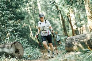 BIB: 
                            <button type="button" onclick="openModal(26005576)" class="btn btn-primary btn-sm float-right btn-popup" data-toggle="modal" data-target=".modal-high-quality">
                        <i class="fas fa-shopping-cart"></i> Add to Cart
                    </button>
                                            <button type="button" onclick="isThisMe(26005576, true)" class="btn btn-success btn-sm float-right btn-popup btn-isme hidden" data-toggle="tooltip" data-placement="bottom" title="นี่คือรูปของคุณใช่ไหม คลิกที่นี่เพื่อเอาเข้าอัลบั้ม">
                        <i class="fas fa-plus"></i> Add to album
                    </button>
                    <button type="button" onclick="isThisMe(26005576, false)" class="btn btn-warning btn-sm float-right btn-popup btn-isnotme hidden">
                        <i class="fas fa-ban"></i> Remove from album
                    </button>