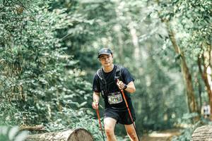 BIB: 
                            <button type="button" onclick="openModal(26004325)" class="btn btn-primary btn-sm float-right btn-popup" data-toggle="modal" data-target=".modal-high-quality">
                        <i class="fas fa-shopping-cart"></i> Add to Cart
                    </button>
                                            <button type="button" onclick="isThisMe(26004325, true)" class="btn btn-success btn-sm float-right btn-popup btn-isme hidden" data-toggle="tooltip" data-placement="bottom" title="นี่คือรูปของคุณใช่ไหม คลิกที่นี่เพื่อเอาเข้าอัลบั้ม">
                        <i class="fas fa-plus"></i> Add to album
                    </button>
                    <button type="button" onclick="isThisMe(26004325, false)" class="btn btn-warning btn-sm float-right btn-popup btn-isnotme hidden">
                        <i class="fas fa-ban"></i> Remove from album
                    </button>