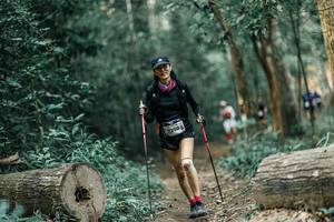 BIB: 
                            <button type="button" onclick="openModal(26004007)" class="btn btn-primary btn-sm float-right btn-popup" data-toggle="modal" data-target=".modal-high-quality">
                        <i class="fas fa-shopping-cart"></i> Add to Cart
                    </button>
                                            <button type="button" onclick="isThisMe(26004007, true)" class="btn btn-success btn-sm float-right btn-popup btn-isme hidden" data-toggle="tooltip" data-placement="bottom" title="นี่คือรูปของคุณใช่ไหม คลิกที่นี่เพื่อเอาเข้าอัลบั้ม">
                        <i class="fas fa-plus"></i> Add to album
                    </button>
                    <button type="button" onclick="isThisMe(26004007, false)" class="btn btn-warning btn-sm float-right btn-popup btn-isnotme hidden">
                        <i class="fas fa-ban"></i> Remove from album
                    </button>